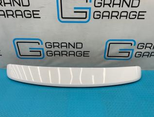 Спойлер Ford Kuga 2011