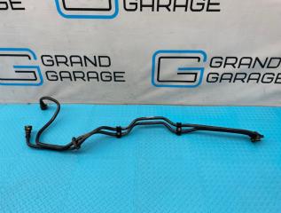 Трубки АКПП BMW 3-Series 2013