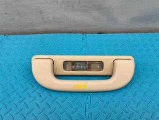 Ручка потолка задняя Mercedes-Benz V-Class 2005