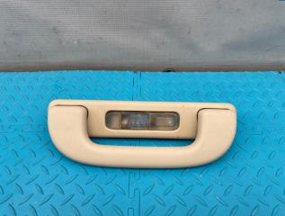 Ручка потолка задняя Mercedes-Benz V-Class 2005