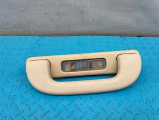 Ручка потолка задняя Mercedes-Benz V-Class 2005