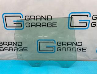 Стекло заднее правое Porsche Cayenne 2005 контрактная Стекло заднее правое Porsche Cayenne 2005