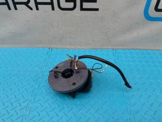 Шлейф подрулевой Mercedes-Benz V-Class 2005