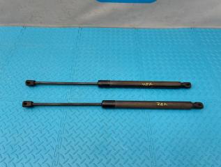 Амортизаторы багажника Audi Q7 2008