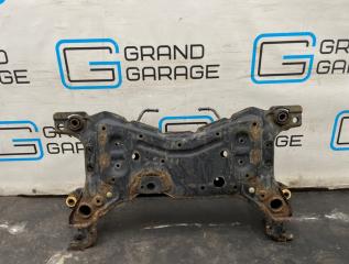 Балка передняя Ford Kuga 2011