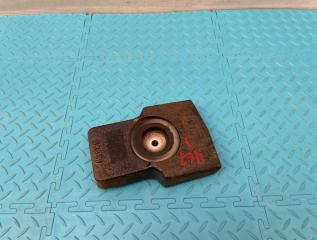 Кронштейн редуктора задний BMW 3-Series 2013