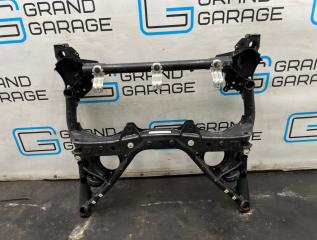 Балка передняя BMW 1-Series 2013