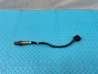 Лямбда зонд задняя Mercedes-Benz E-Class 2007 контрактная Лямбда зонд задняя Mercedes-Benz E-Class 2007