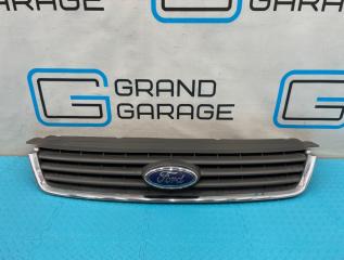 Решетка радиатора Ford Kuga 2011 контрактная Решетка радиатора Ford Kuga 2011