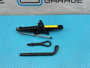 Набор инструментов Ford Kuga 2011