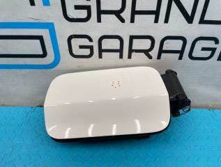 Лючок бензобака BMW 5-Series 2010