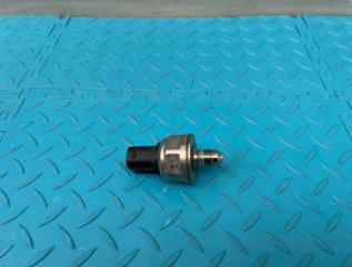 Датчик BMW 7-Series 2012