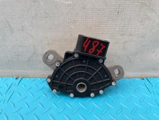 Датчик положения селектора Volkswagen Touareg 2008 контрактная Датчик положения селектора Volkswagen Touareg 2008