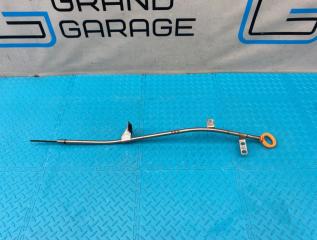 Щуп ДВС Volkswagen Touareg 2008 контрактная Щуп ДВС Volkswagen Touareg 2008