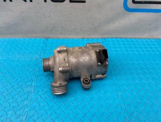 Насос водяной электрический BMW 3-Series 2013 контрактная Насос водяной электрический BMW 3-Series 2013