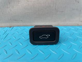 Кнопка Volvo XC70 2007