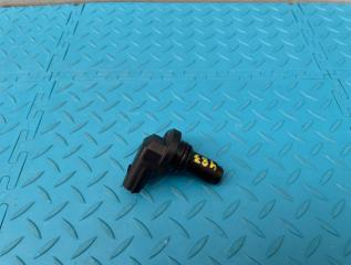 Датчик распредвала Volvo XC70 2007