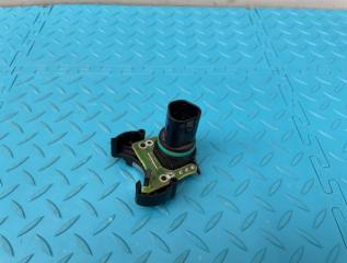 Датчик BMW 1-Series 2013