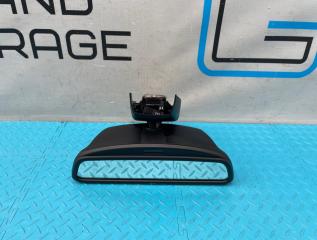 Зеркало салонное BMW 5-Series 2012