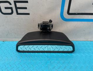 Зеркало салонное BMW 7-Series 2009