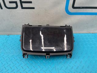 Подстаканник BMW 7-Series 2009