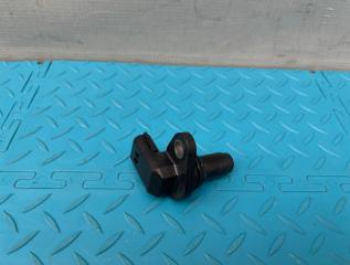 Датчик распредвала Volvo XC70 2009