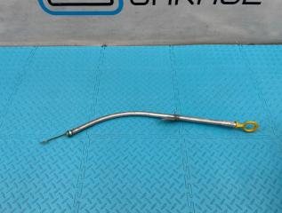 Щуп ДВС Volvo XC70 2009 контрактная Щуп ДВС Volvo XC70 2009