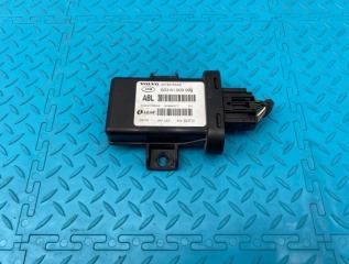 Блок фар Volvo XC70 2009