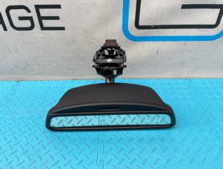 Зеркало салонное BMW 5-Series 2013