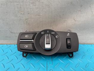 Переключатель света BMW 5-Series 2013