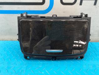 Подстаканник BMW 7-Series 2012