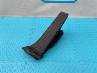 Педаль газа BMW X5 2009