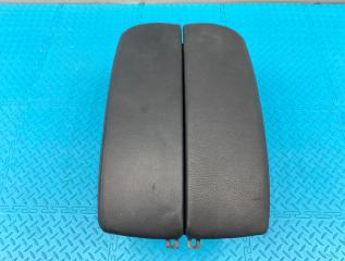 Подлокотник BMW X5 2009