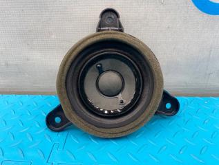 Динамик передний Audi A8 2012 контрактная Динамик передний Audi A8 2012