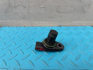 Датчик распредвала Mercedes-Benz E-Class 2011