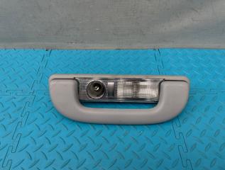 Ручка потолка левая Mercedes-Benz V-Class 2011