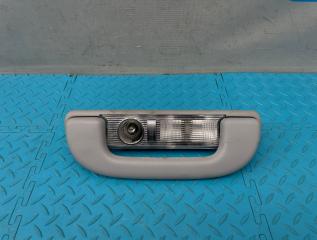 Ручка потолка левая Mercedes-Benz V-Class 2011