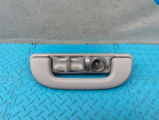 Ручка потолка правая Mercedes-Benz V-Class 2011
