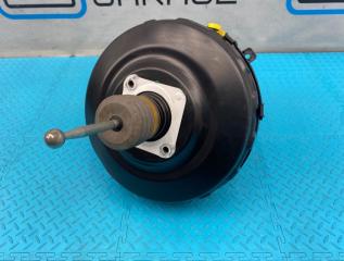 Вакуумный усилитель Audi Q7 2011