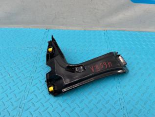 Кронштейн крыла передний левый BMW 5-Series 2013