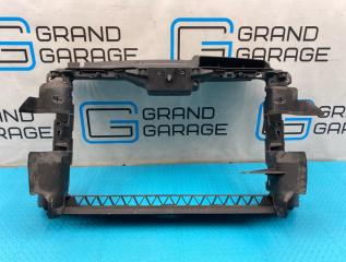 Панель (телевизор) Volkswagen Scirocco 2009 контрактная Панель (телевизор) Volkswagen Scirocco 2009