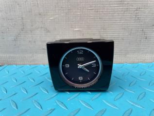 Накладка салона Audi A8 2012