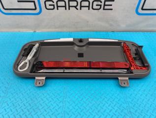 Набор инструментов BMW 7-Series 2009