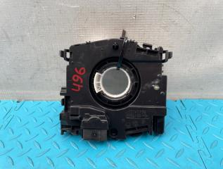 Шлейф подрулевой Volkswagen Golf 2013