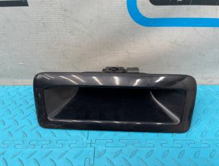 Кнопка багажника Ford Explorer 2011