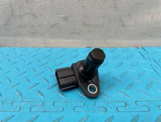 Датчик распредвала Volvo XC90 2007