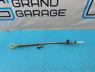 Щуп ДВС Volvo XC90 2007 контрактная Щуп ДВС Volvo XC90 2007
