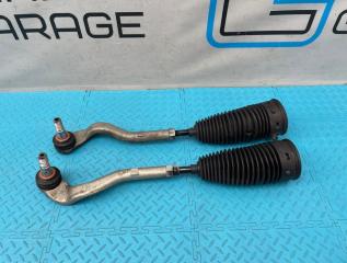 Тяги Рулевые Mercedes-Benz E-Class 2011