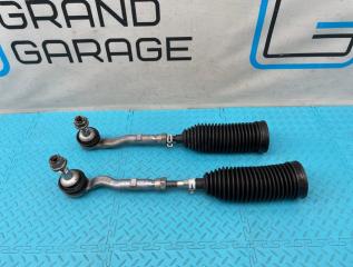 Тяги Рулевые BMW 5-Series 2013