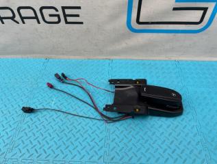 BLUETOOTH МОДУЛЬ Mercedes-Benz E-Class 2008